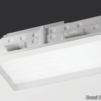 TEKNO-Buzzi-Buzzi-64241-rel7e49c0cf.jpg