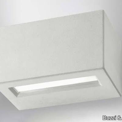VIRTUS-Buzzi-Buzzi-64290-rel5d579dea.jpg