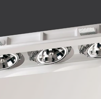 WHITE-BOX-Buzzi-Buzzi-64248-rel5f6bb1fc.jpg