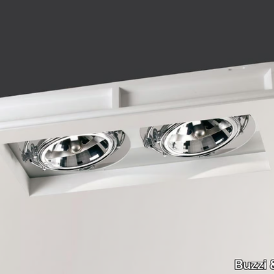 WHITE-BOX-Buzzi-Buzzi-64248-rel8a66687.jpg
