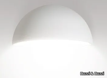 h_CUPOLA-Buzzi-Buzzi-64386-rel7df4c858.jpg