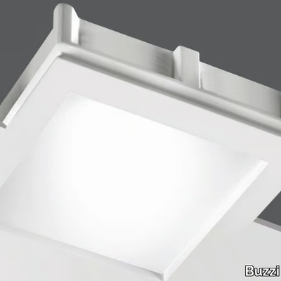 prodotti-163640-rel8ac9b310803548b8a3fd082828f440fb.jpg