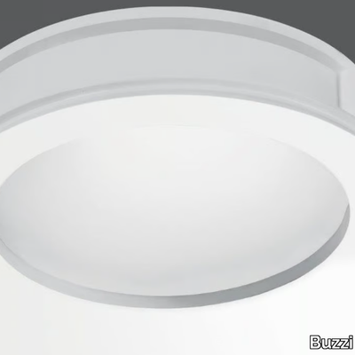 prodotti-163664-relba058002ee454c9499af0b5f3f279ed0.jpg