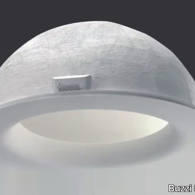 prodotti-64032-rel29f7a9994ed54e60b05b9725aabe3ae1.jpg