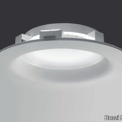 prodotti-64046-rel92429ffdc8fe4abfb94e49556548e648.jpg