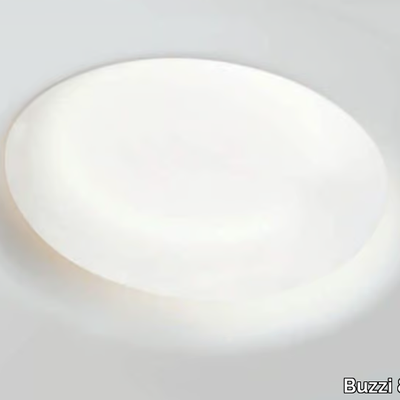 prodotti-64046-relcd4c7a190e3d4417b557bbb49139546b.jpg