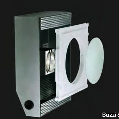 prodotti-64092-relf465400d813e40b5a57dd0113d4748ba.jpg