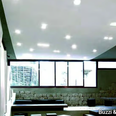 prodotti-64106-rel904759aac5cc45a9915c35361e1e46c3.jpg