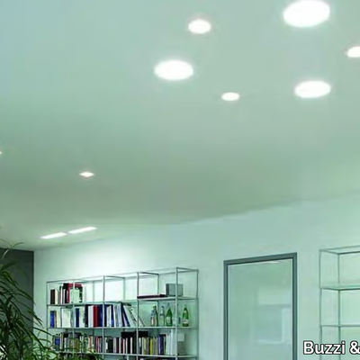 prodotti-64111-rel13c3b30d693d4e99a29b4a8043d2c383.jpg
