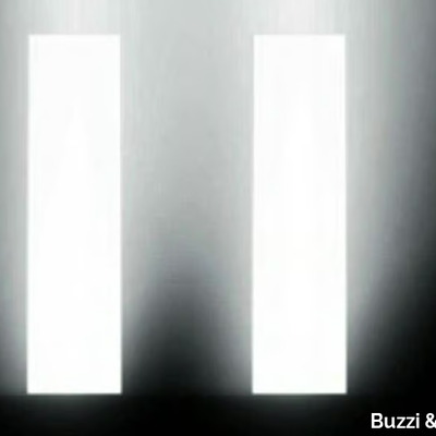 prodotti-64122-reld454f831058944a0adf81cd735421119.jpg