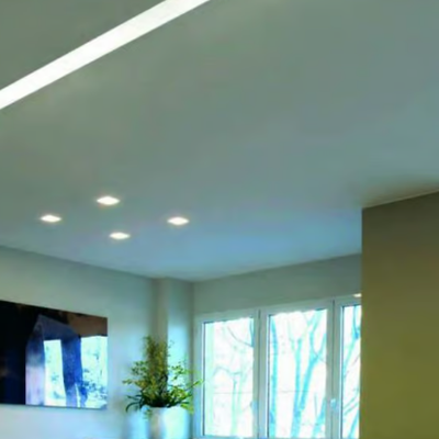 prodotti-64137-rel68b8954f852d4cccbeb5fd4c4b7e7eb1.jpg