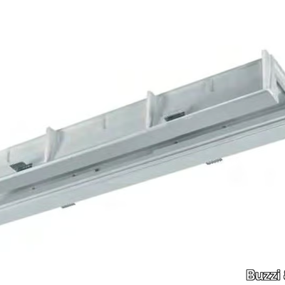 prodotti-64137-reld539bd8e5def4ac2a35ab495698cab42.jpg