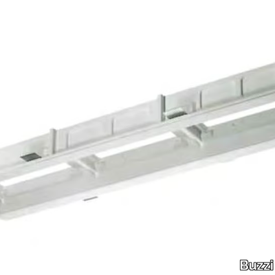 prodotti-64207-relbb7e6d410f054d0585e9ce1b8ec3e996.jpg