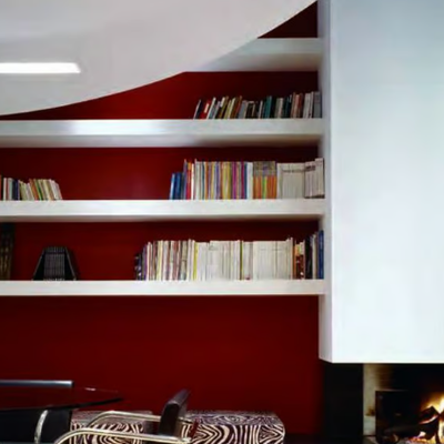 prodotti-64211-rel0e5ef9e7ff81458ebed030e8af95fea9.jpg