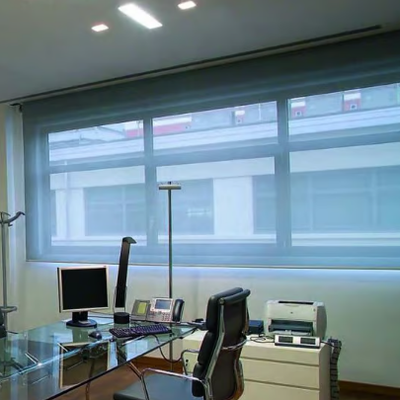 prodotti-64241-rel09a445d25077490a9e9c074849edf526.jpg