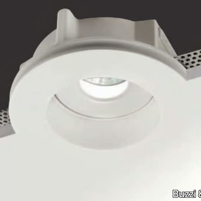 prodotti-64278-rel89caf8b85adb4786baeec7bff91bf72c.jpg