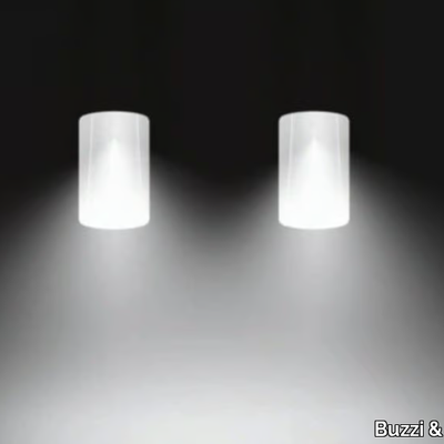 prodotti-64285-rel01b845ef19a745c7a3e32f779588174f.jpg