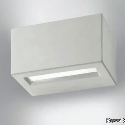 prodotti-64281-rel6866612d010249c294e2b4bfb08bdfe5.jpg
