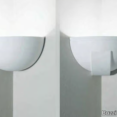prodotti-64311-rel6916e9d6312349f8b6214be19ad37458.jpg
