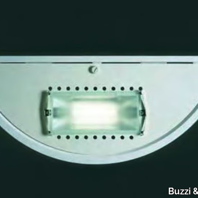 prodotti-64360-relf112baff73b24d8f8eec7be0d04b74cf.jpg