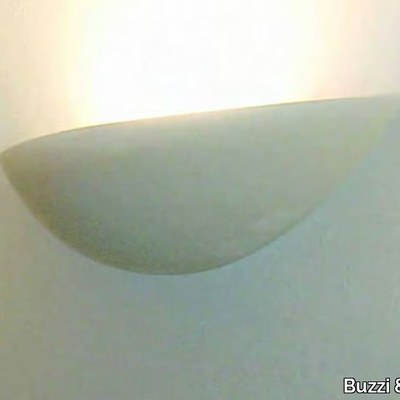 prodotti-64395-rel498fc10bacd940889cc1a653980c71ee.jpg