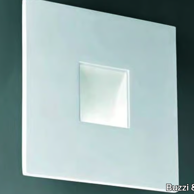 prodotti-64409-rel1b21ab77a8da45bf934e8c94a43efb07.jpg