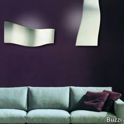 prodotti-64403-rela650ebc755c34782a5580832107e00d6.jpg
