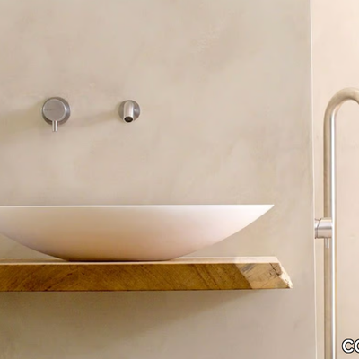 COCOON-BOWL-2-1-Cocoon-180054-rel9def1118.jpg