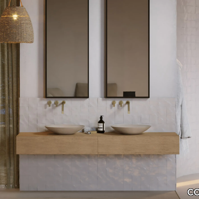 BOWL-1-1-COCOON-574408-rel1af03209.jpg