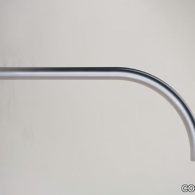 JP-10-2-COCOON-483274-reld23f1fd5.jpg