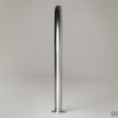 JP-11-2-COCOON-483178-rel74ec4dde.jpg