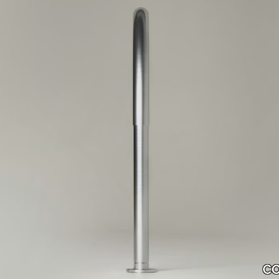 JP-11-4-COCOON-483189-rel4920dea4.jpg