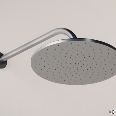JP-30-COCOON-420472-rel79306238.jpg