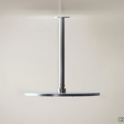 JP-31-COCOON-420473-reld06b58f2.jpg