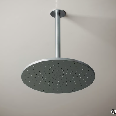 JP-31-COCOON-420473-rele067d351.jpg