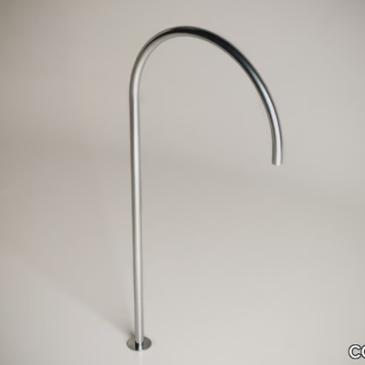 JP-35-2-COCOON-420475-rel5b3a2538.jpg