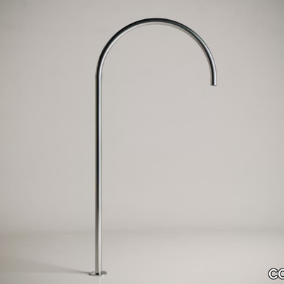 JP-35-2-COCOON-420475-relc40f89ea.jpg