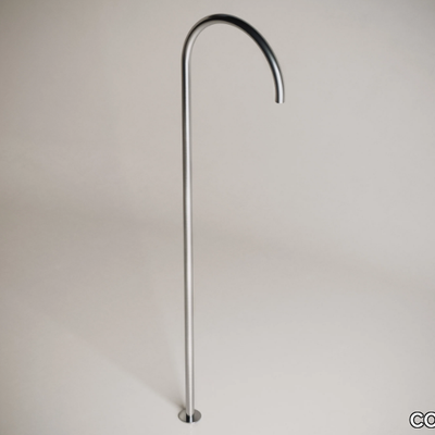 JP-36-Floor-standing-washbasin-tap-COCOON-574503-rel4724c9bd.jpg