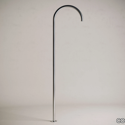 JP-36-Floor-standing-washbasin-tap-COCOON-574503-rel7c95e30f.jpg