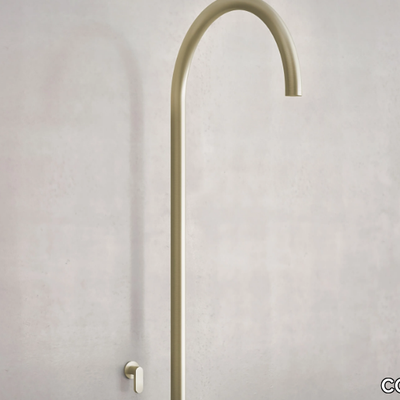 JP-37-COCOON-574543-rel7b90fdf6.jpg