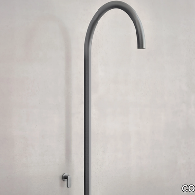 JP-37-COCOON-574543-rele1e00358.jpg