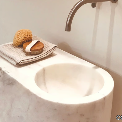 JP-COLUMN-COCOON-483733-rel245ee5c7.jpg