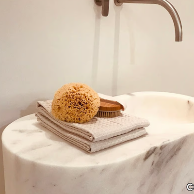 JP-COLUMN-COCOON-483733-relbbde32b8.jpg