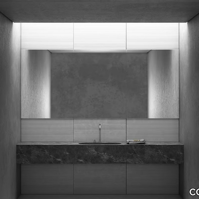 JP-BASIN-COCOON-483722-rel225beecd.jpg