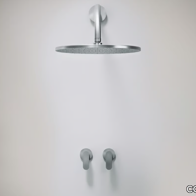 JP-SET-20-COCOON-574590-reldfa64a89.png