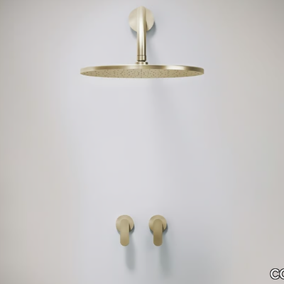 JP-SET-20-COCOON-574590-relf4b3e864.png