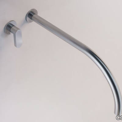 JP-SET01-2-COCOON-420981-rel449c37c7.jpg