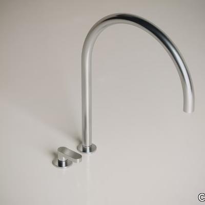 JP-SET11-3-COCOON-421010-rel2384be04.jpg
