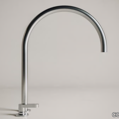 JP-SET11-3-COCOON-421010-relaac70ac0.jpg