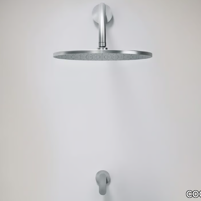 JP-SET21-COCOON-483653-rel4a35a2cf.jpg